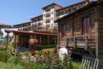 Holidays at Watermill Apartments in Sveti Vlas, Bulgaria