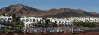 Book Bahia Playa Blanca online