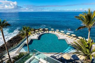 Photo of Sol La Palma Hotel and Apartments