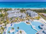 Melia Peninsula Varadero Hotel Picture 0