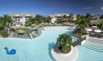 Melia Peninsula Varadero Hotel Picture 2