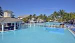 Melia Peninsula Varadero Hotel Picture 3