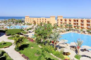 Book Three Corners Sunny Beach Resort Hotel online
