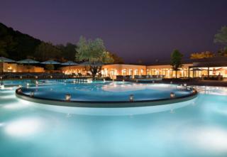 Photograph of Atlantica Grand Mediterraneo Resort & Spa