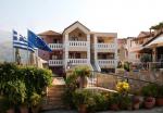 Holidays at Kokalas Resort Hotel in Georgioupolis, Crete