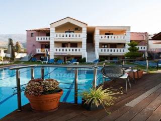 Book Kokalas Resort Hotel online