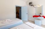 Holidays at Village Oasis Studios and Apartments in Malia, Crete