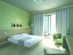 Rethymno Resort Hotel Picture 3