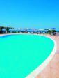 Rethymno Resort Hotel Picture 0