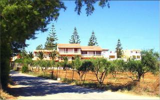 Book Belle Helene Apartments online