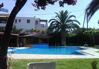 Book Pantheon Hotel online