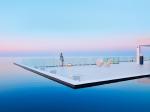 Grecotel Lux Me White Palace Picture 65