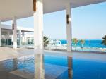 Grecotel Lux Me White Palace Picture 52