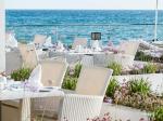 Grecotel Lux Me White Palace Picture 7