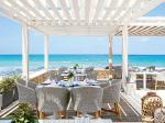 Grecotel Lux Me White Palace Picture 6