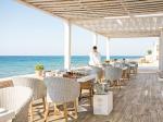 Grecotel Lux Me White Palace Picture 39