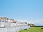 Grecotel Lux Me White Palace Picture 76
