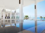 Grecotel Lux Me White Palace Picture 60
