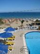 Holidays at Eleni Beach Apartments in Stalis, Crete