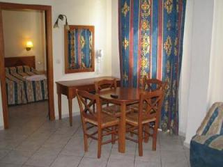 Photograph of Eleni Beach Apartments