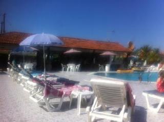 Book Sea Side Studios online