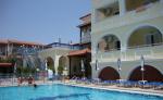 Alkyonis Hotel Picture 10