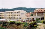 Holidays at Kanali Apartments in Sidari, Corfu