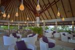 Bandos Island Resort & Spa Hotel Picture 12