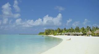 View rates for Sun Island Resort and Spa Hotel