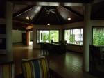 Biyadoo Island Resort Hotel Picture 7
