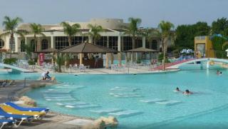 Photograph of Prima Life Makadi Resort Hotel
