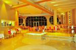 Prima Life Makadi Resort Hotel Picture 8