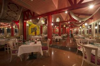Photograph of Reef Oasis Blue Bay Resort & Spa Hotel