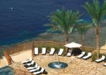 Holidays at Reef Oasis Blue Bay Resort & Spa Hotel in Naama Bay, Sharm el Sheikh
