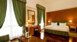 Grand Terme Hotel Picture 7
