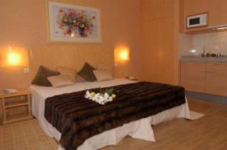 Book Da Se Aparthotel online