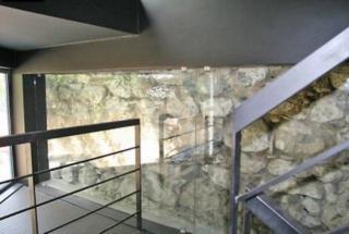 Photograph of Funchal Design Hotel