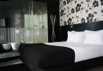 Funchal Design Hotel Picture 3