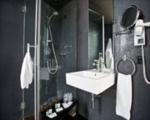 Funchal Design Hotel Picture 5