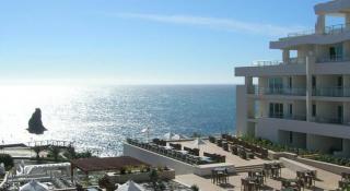 Book Melia Madeira Mare Resort and Spa online