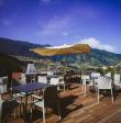 Holidays at Solar Da Bica Hotel in Sao Vicente, Madeira