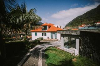 Photograph of Solar Da Bica Hotel