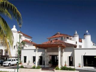 Photograph of Villa Vera Hotel