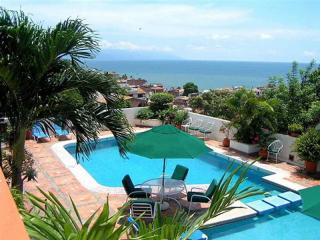 Photograph of Suites La Siesta Hotel