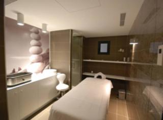 Photograph of Migjorn Ibiza Suites & Spa