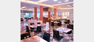 Book Afroditi Beach Hotel & Spa online