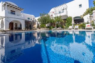 Photo of La Mer Deluxe Spa Resort & Conference Center