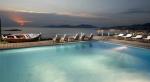 Tharroe of Mykonos Hotel Picture 6