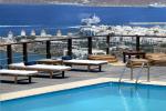 Tharroe of Mykonos Hotel Picture 7