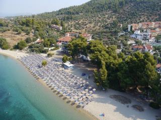 Photograph of Lagomandra Hotel